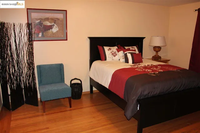 $5,300 | Sequoyah Highlands, Oakland, CA 94605