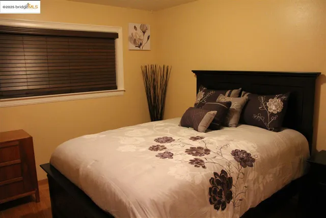 $5,300 | Sequoyah Highlands, Oakland, CA 94605