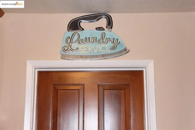 $5,300 | Sequoyah Highlands, Oakland, CA 94605