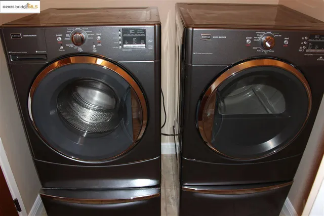 $5,300 | Sequoyah Highlands, Oakland, CA 94605