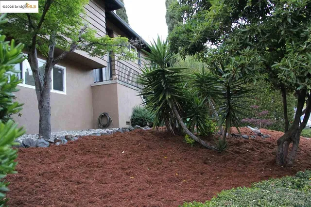 $5,300 | Sequoyah Highlands, Oakland, CA 94605