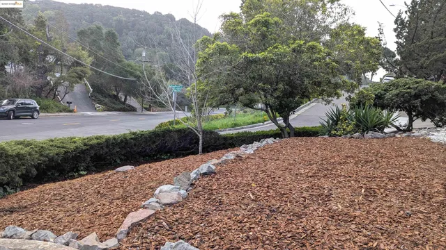 $5,300 | Sequoyah Highlands, Oakland, CA 94605