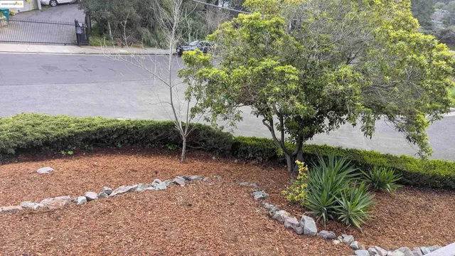 $5,300 | Sequoyah Highlands, Oakland, CA 94605