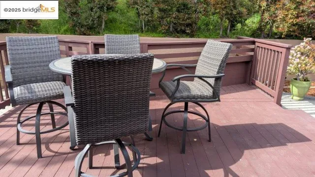 $5,300 | Sequoyah Highlands, Oakland, CA 94605