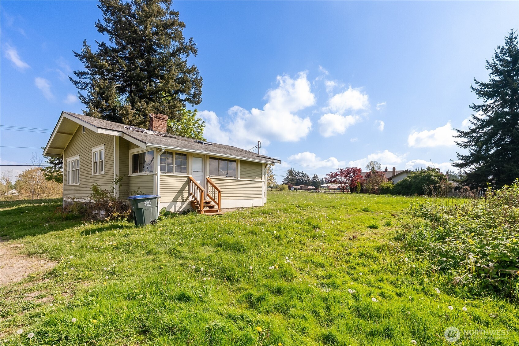 399 East Smith Road Bellingham, WA 98226 - Photo 26 of 40