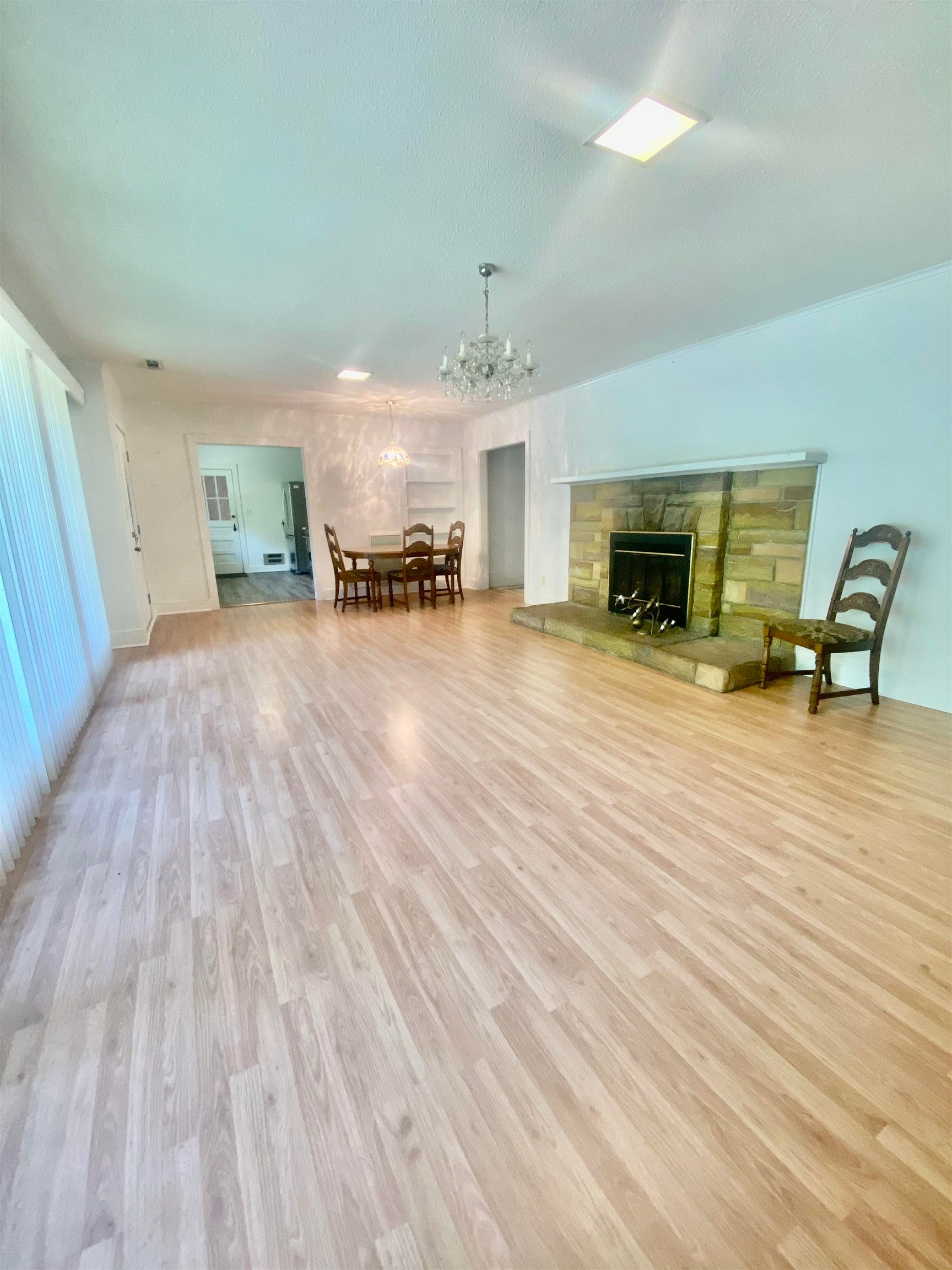 1705 Prestwood Bridge Road Andalusia, AL 36421 - Photo 3 of 25 Gallery Image 3