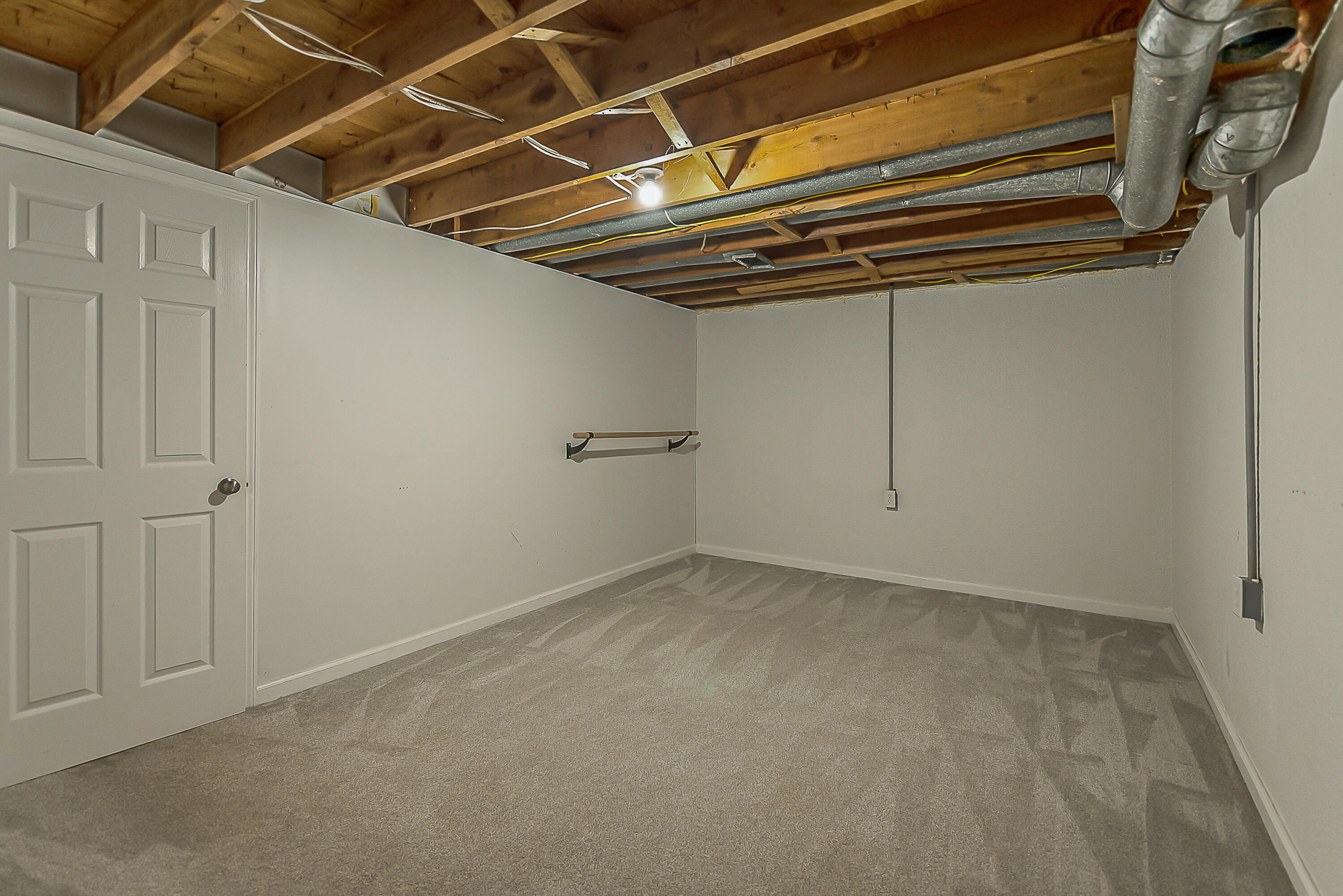 3011 Williamsburg Road Ann Arbor, MI 48108 - Photo 26 of 41 bonus space
