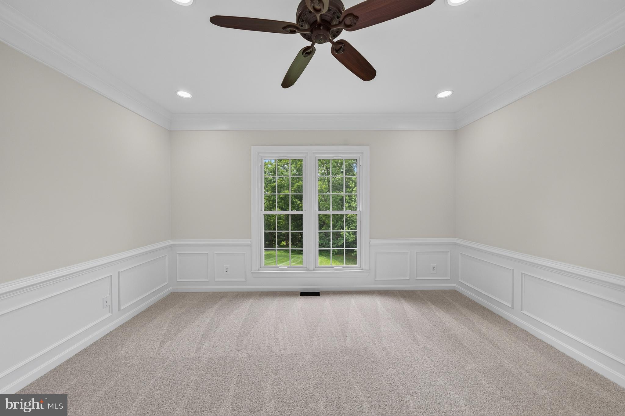1021 Ridgehaven Road West Chester, PA 19382 - Photo 42 of 112 Gallery Image 42