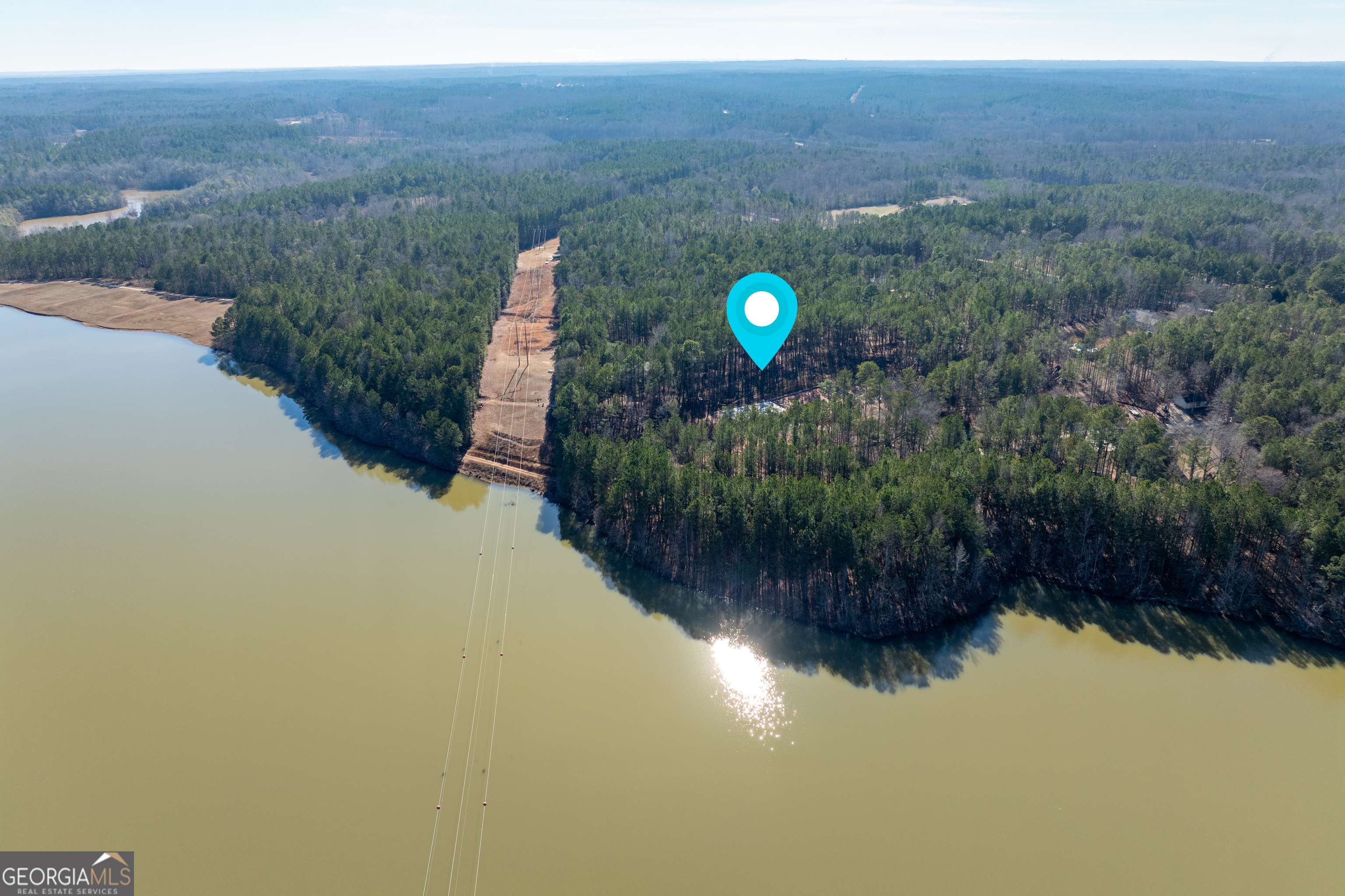 136 Sam Solomon Road Locust Grove, GA 30248 - Photo 11 of 25