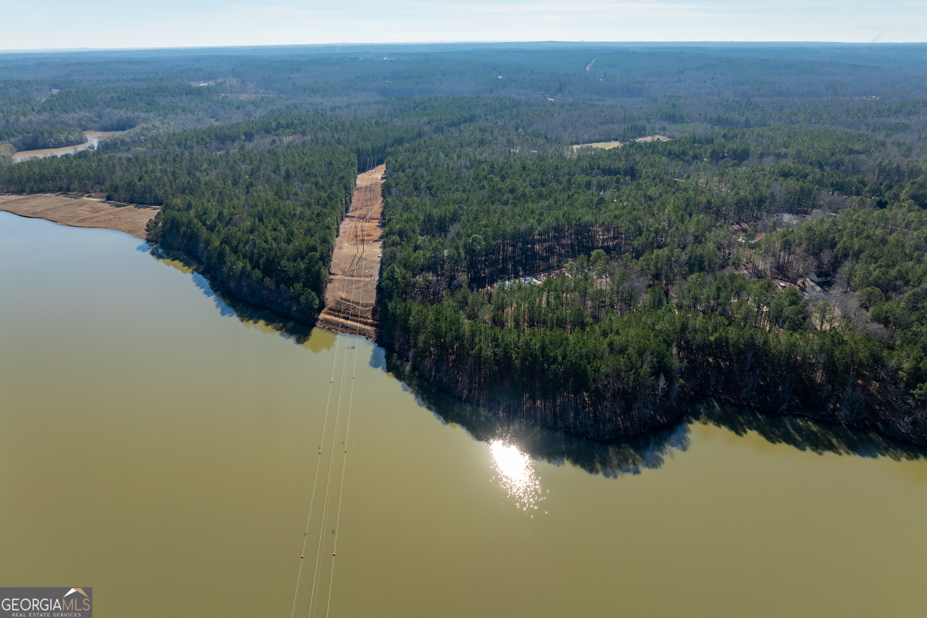 136 Sam Solomon Road Locust Grove, GA 30248 - Photo 12 of 25