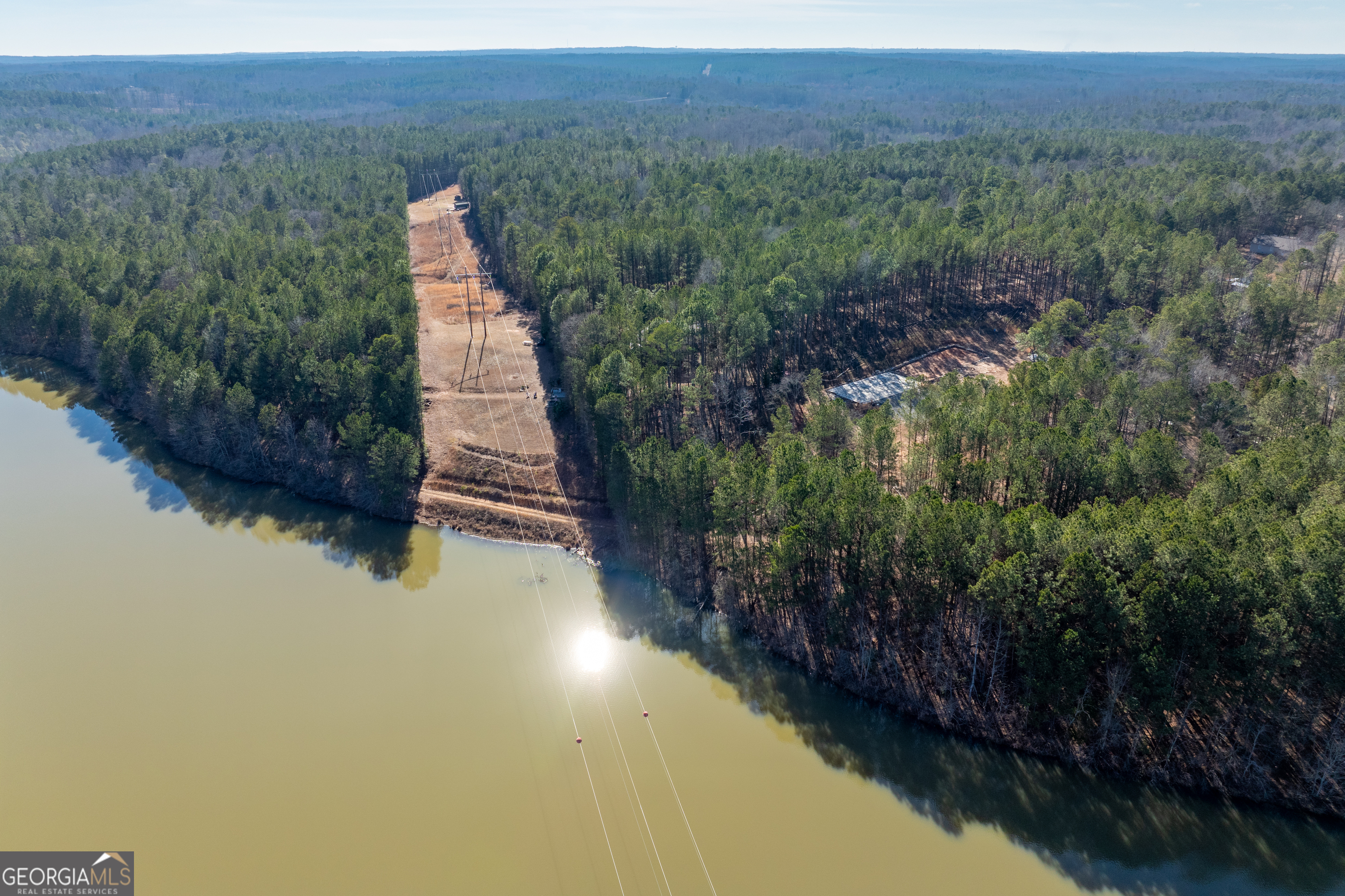 136 Sam Solomon Road Locust Grove, GA 30248 - Photo 13 of 25