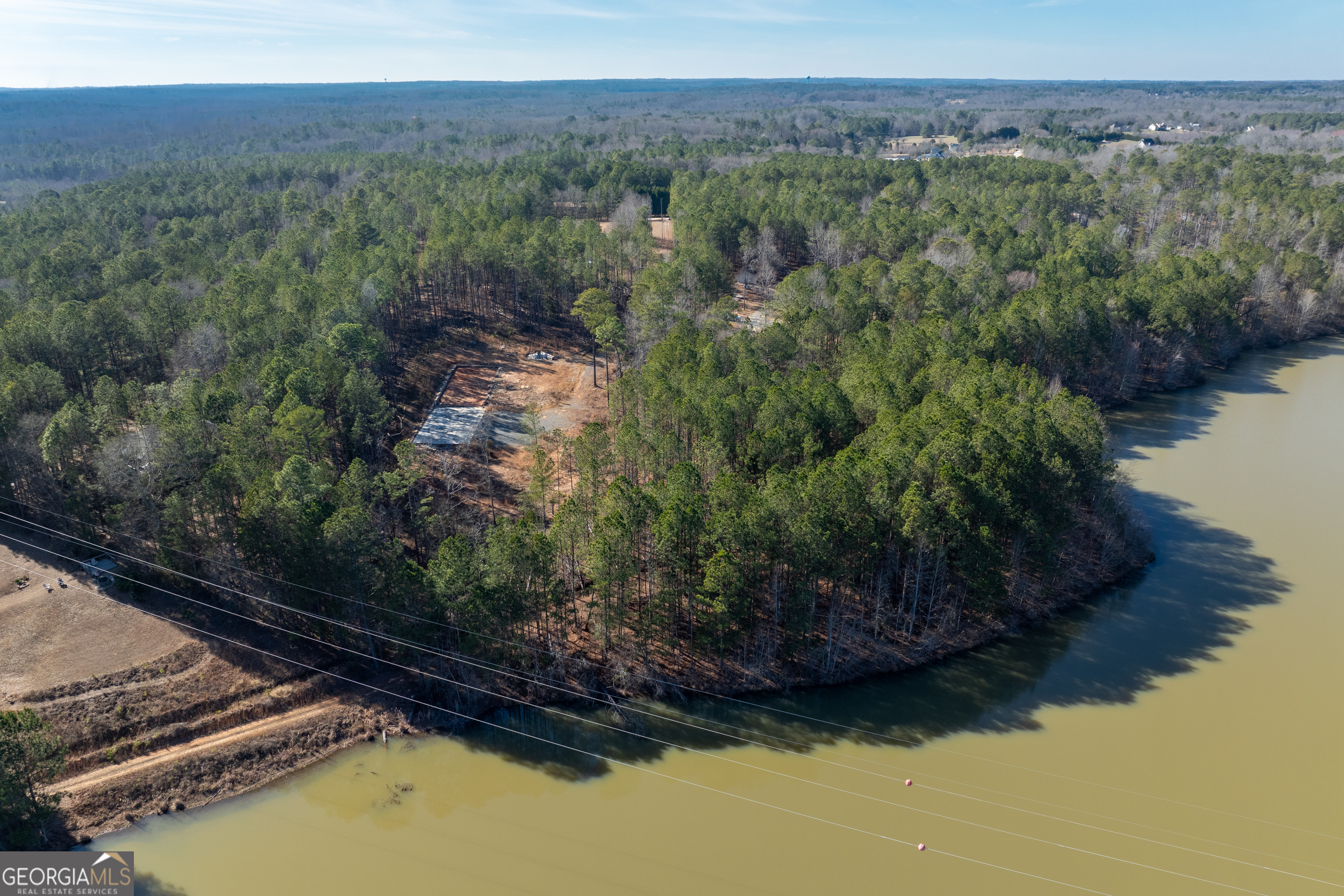 136 Sam Solomon Road Locust Grove, GA 30248 - Photo 14 of 25