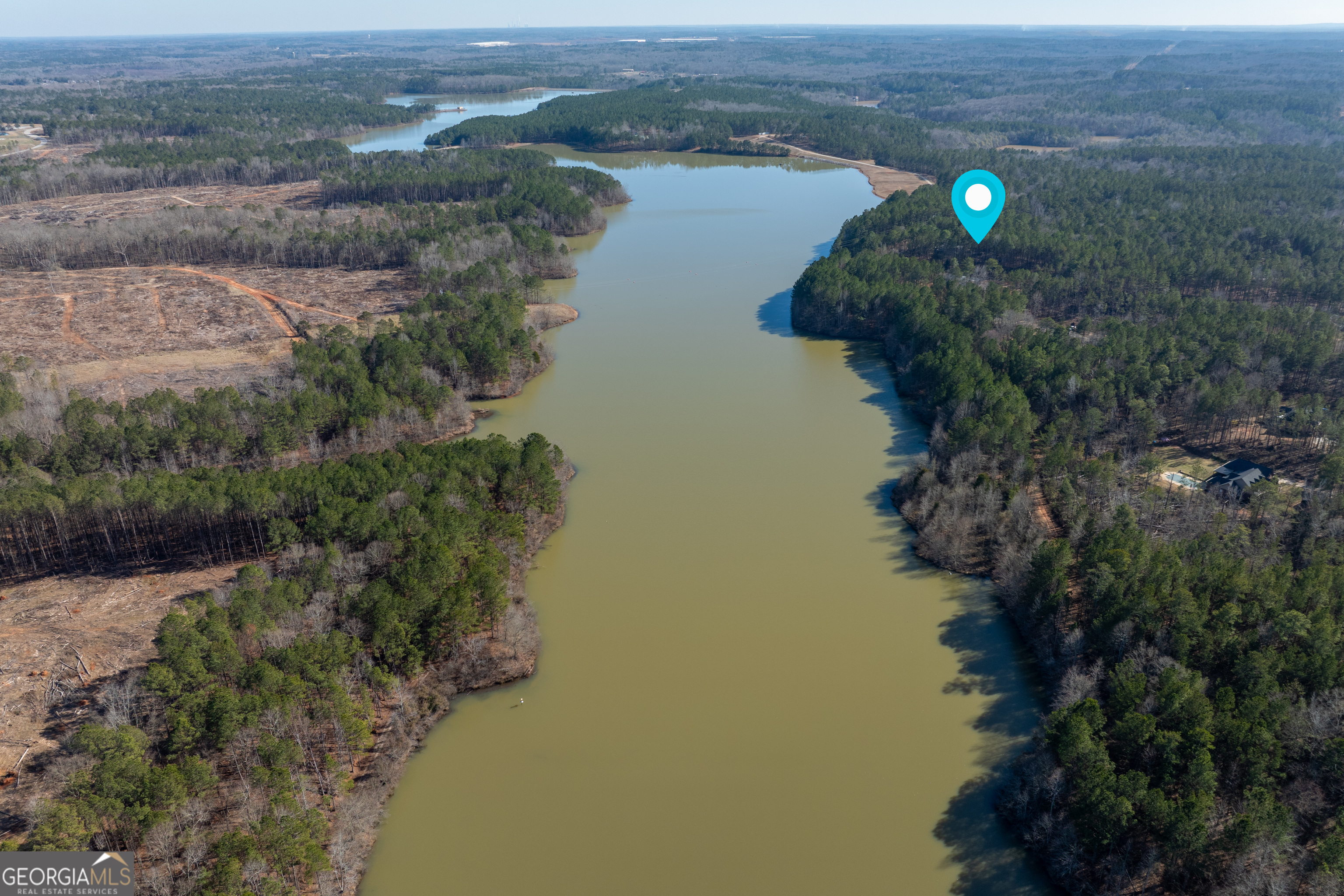 136 Sam Solomon Road Locust Grove, GA 30248 - Photo 17 of 25