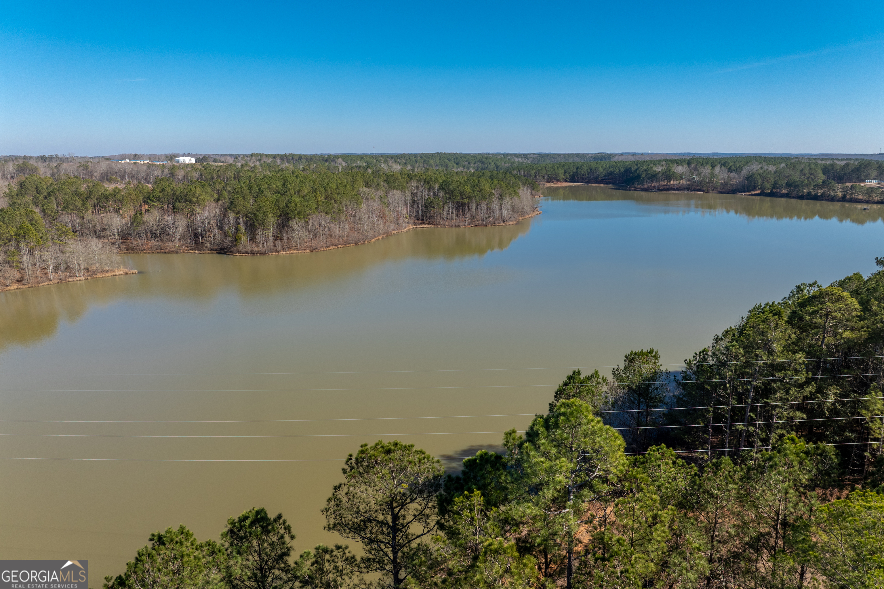 136 Sam Solomon Road Locust Grove, GA 30248 - Photo 18 of 25