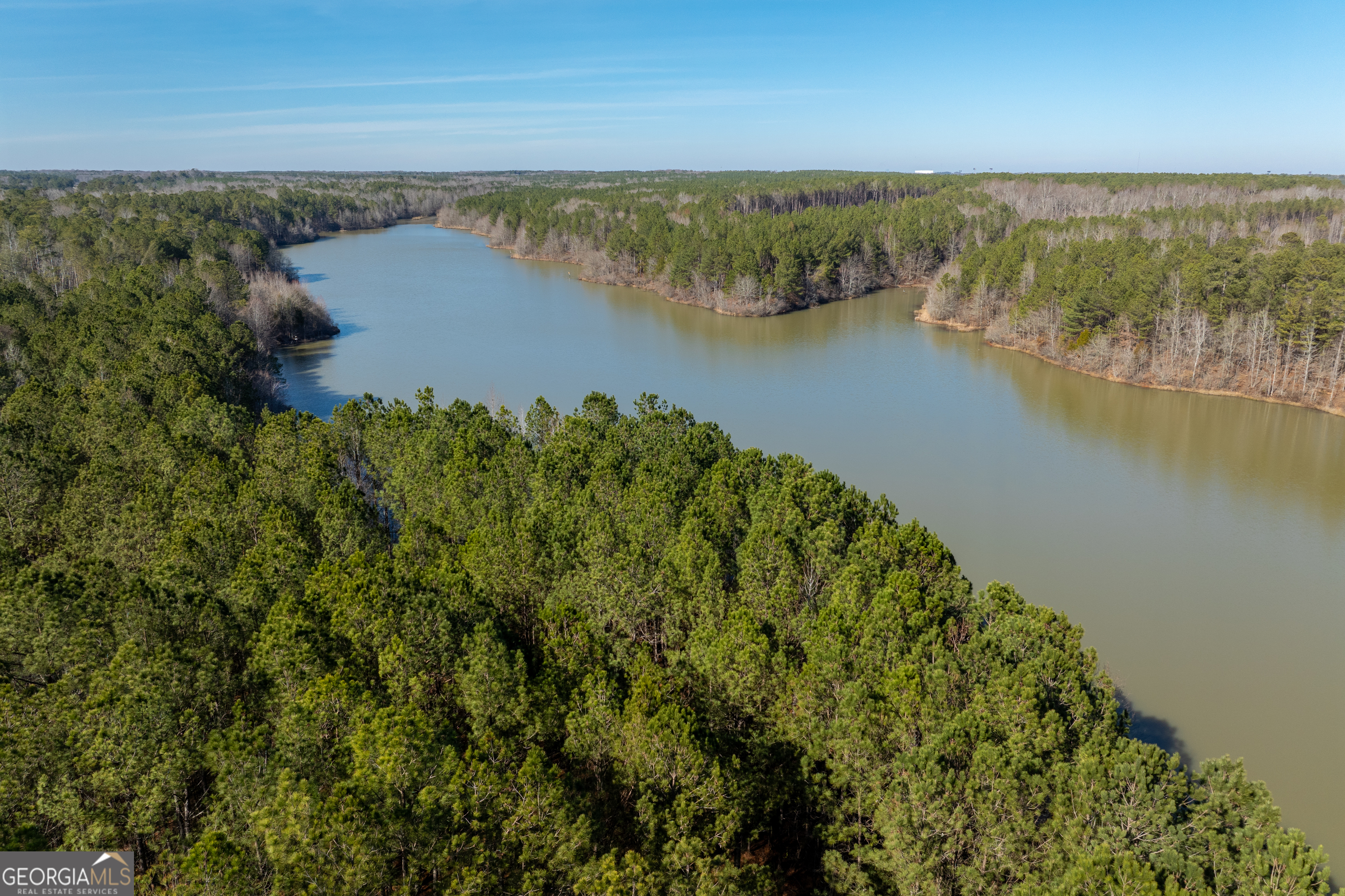 136 Sam Solomon Road Locust Grove, GA 30248 - Photo 19 of 25