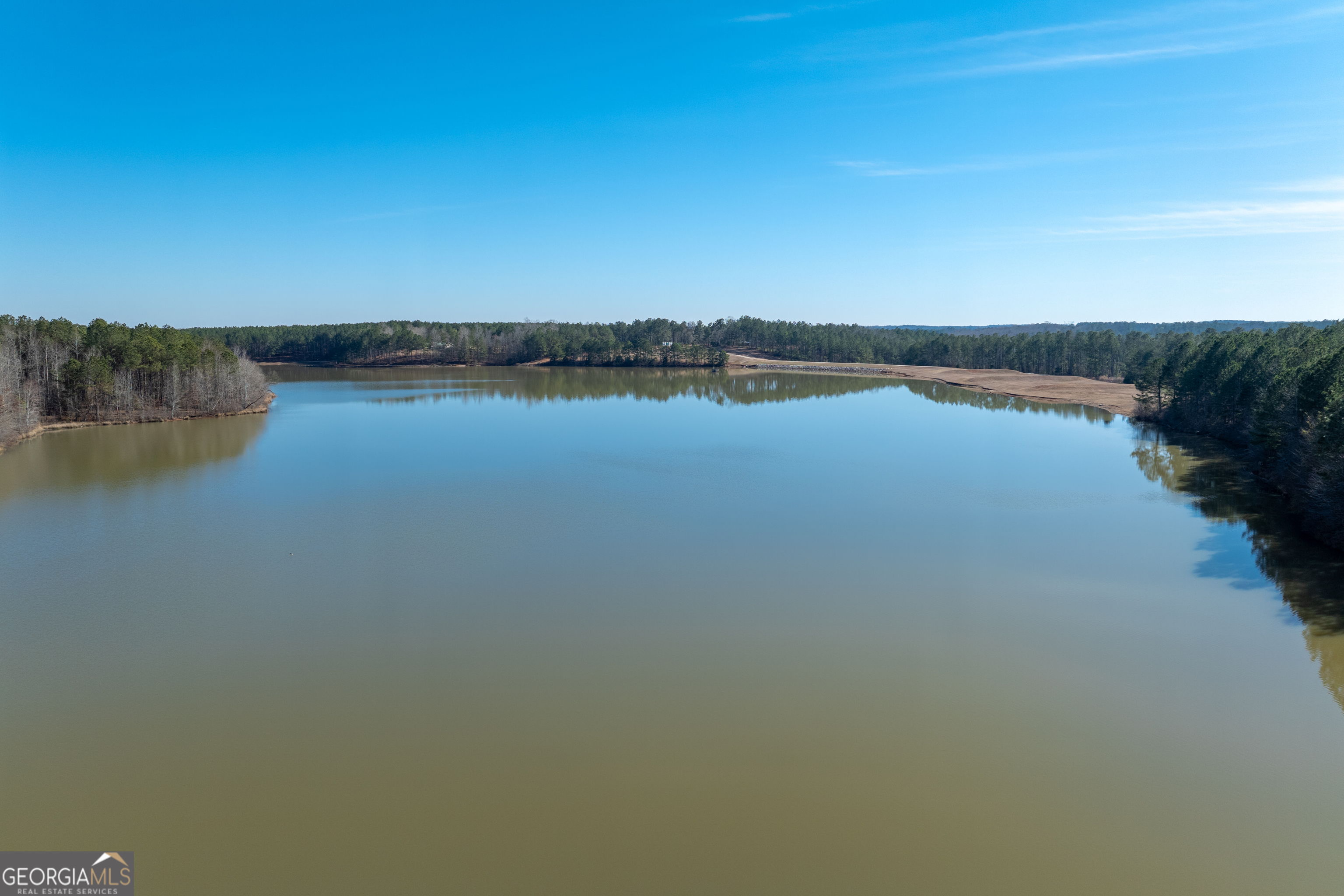 136 Sam Solomon Road Locust Grove, GA 30248 - Photo 20 of 25