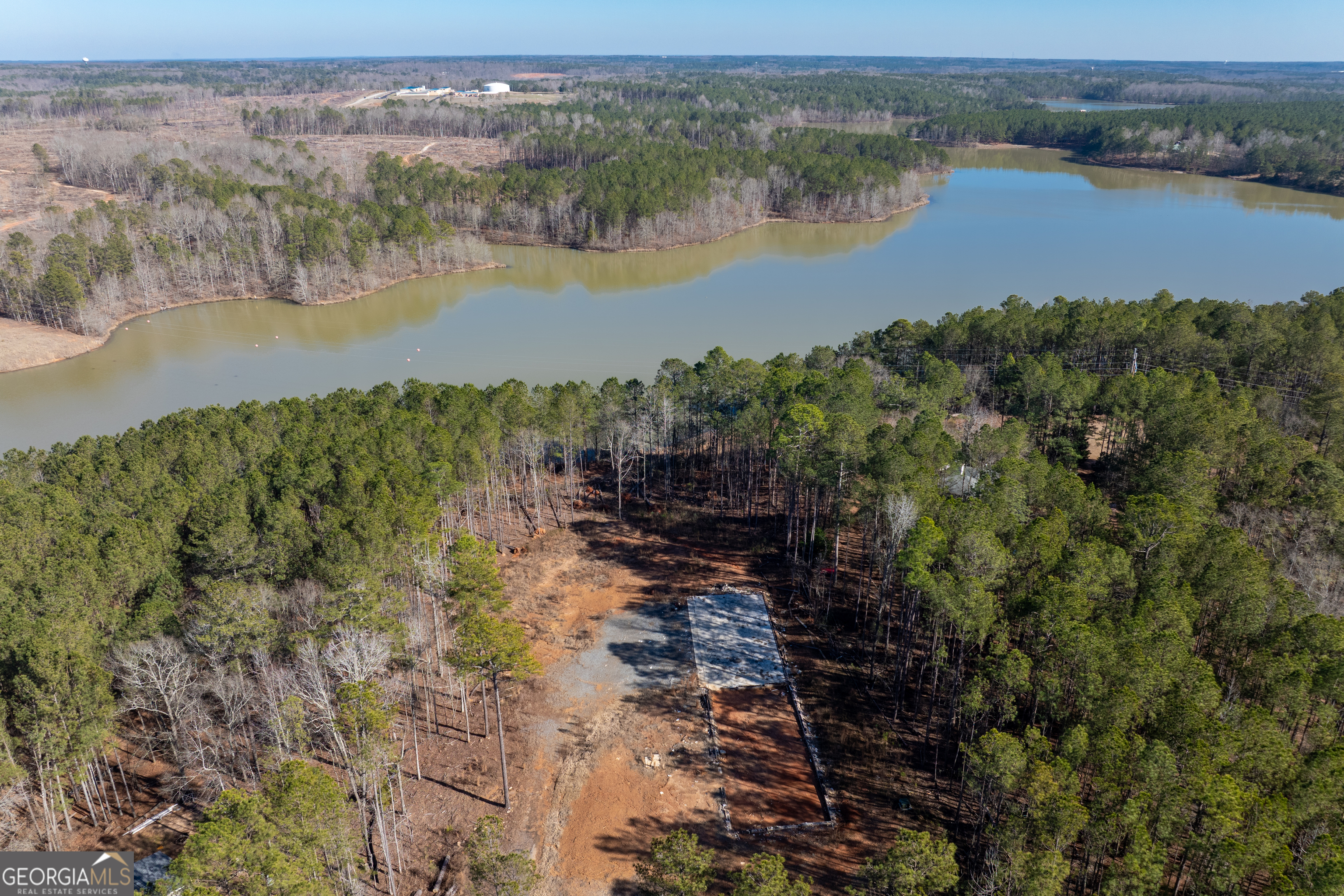 136 Sam Solomon Road Locust Grove, GA 30248 - Photo 2 of 25