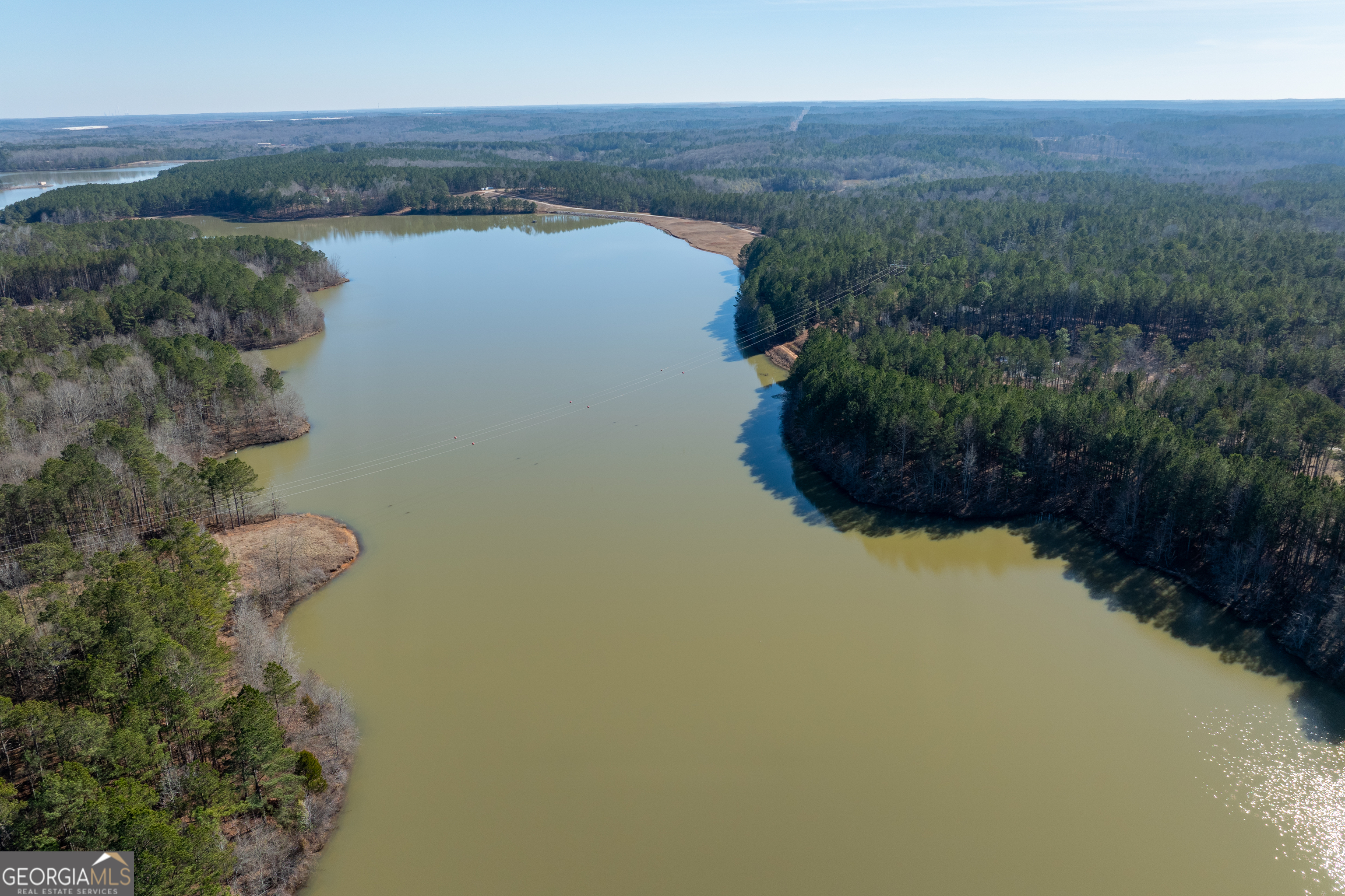 136 Sam Solomon Road Locust Grove, GA 30248 - Photo 21 of 25