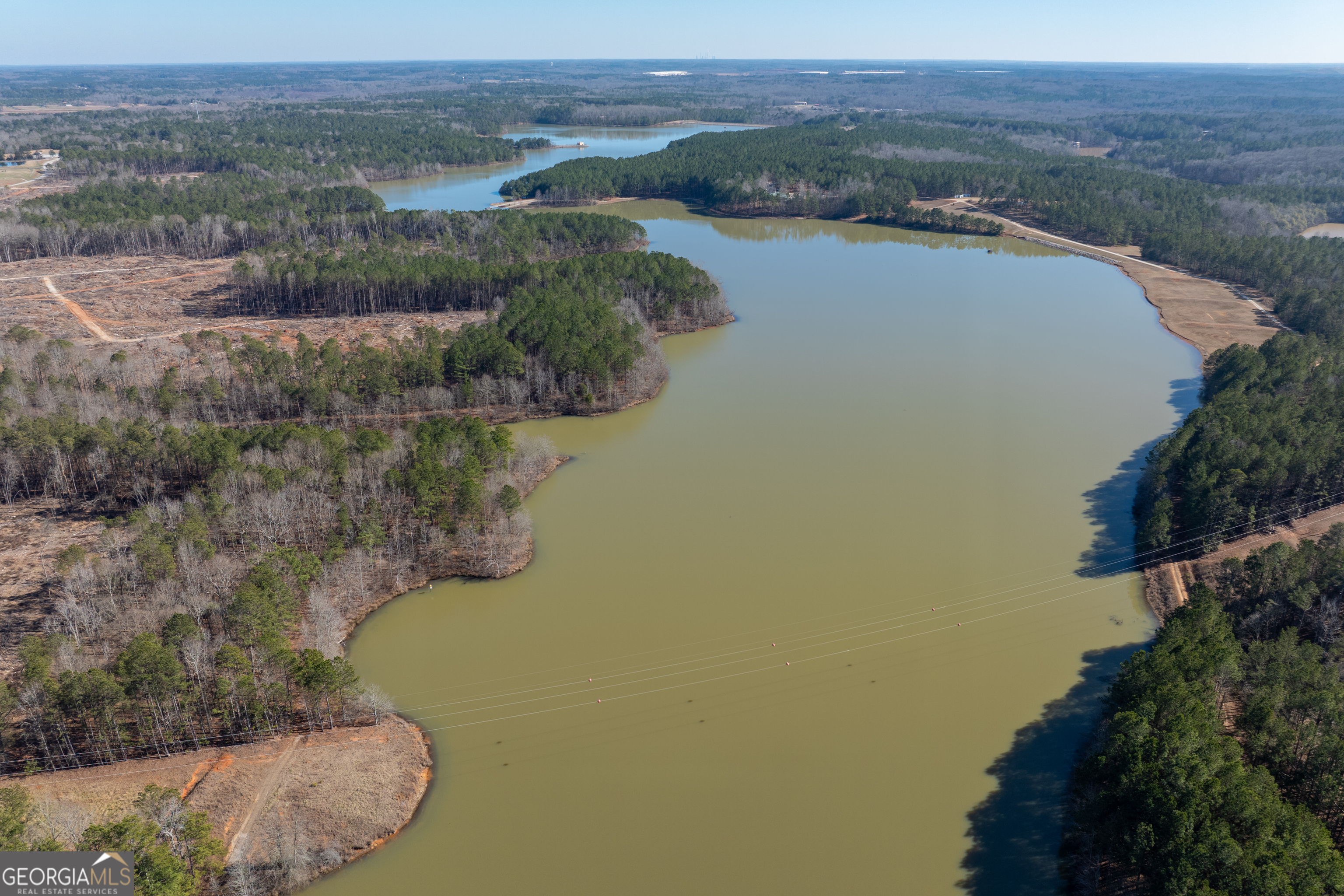 136 Sam Solomon Road Locust Grove, GA 30248 - Photo 22 of 25