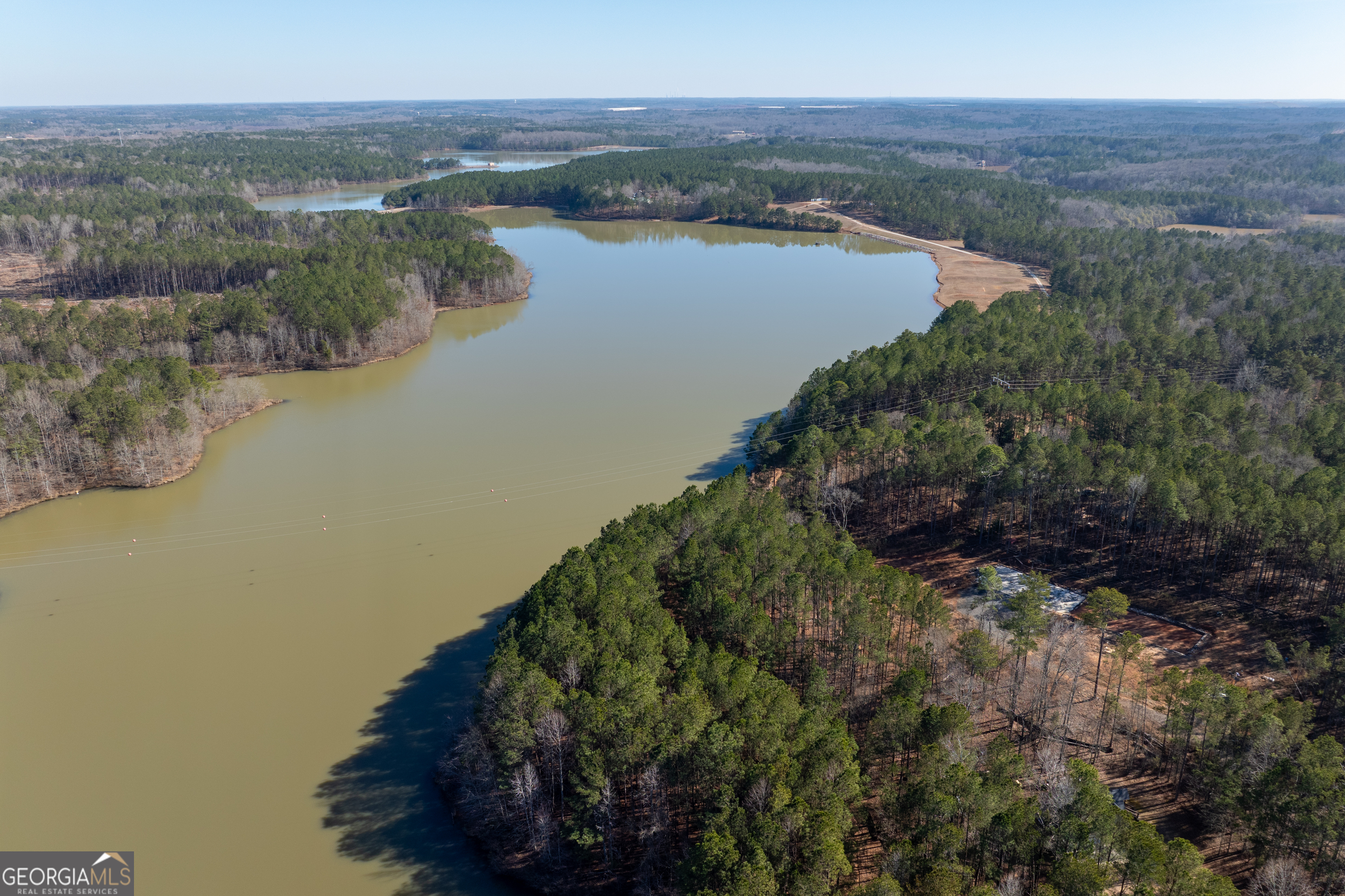 136 Sam Solomon Road Locust Grove, GA 30248 - Photo 23 of 25