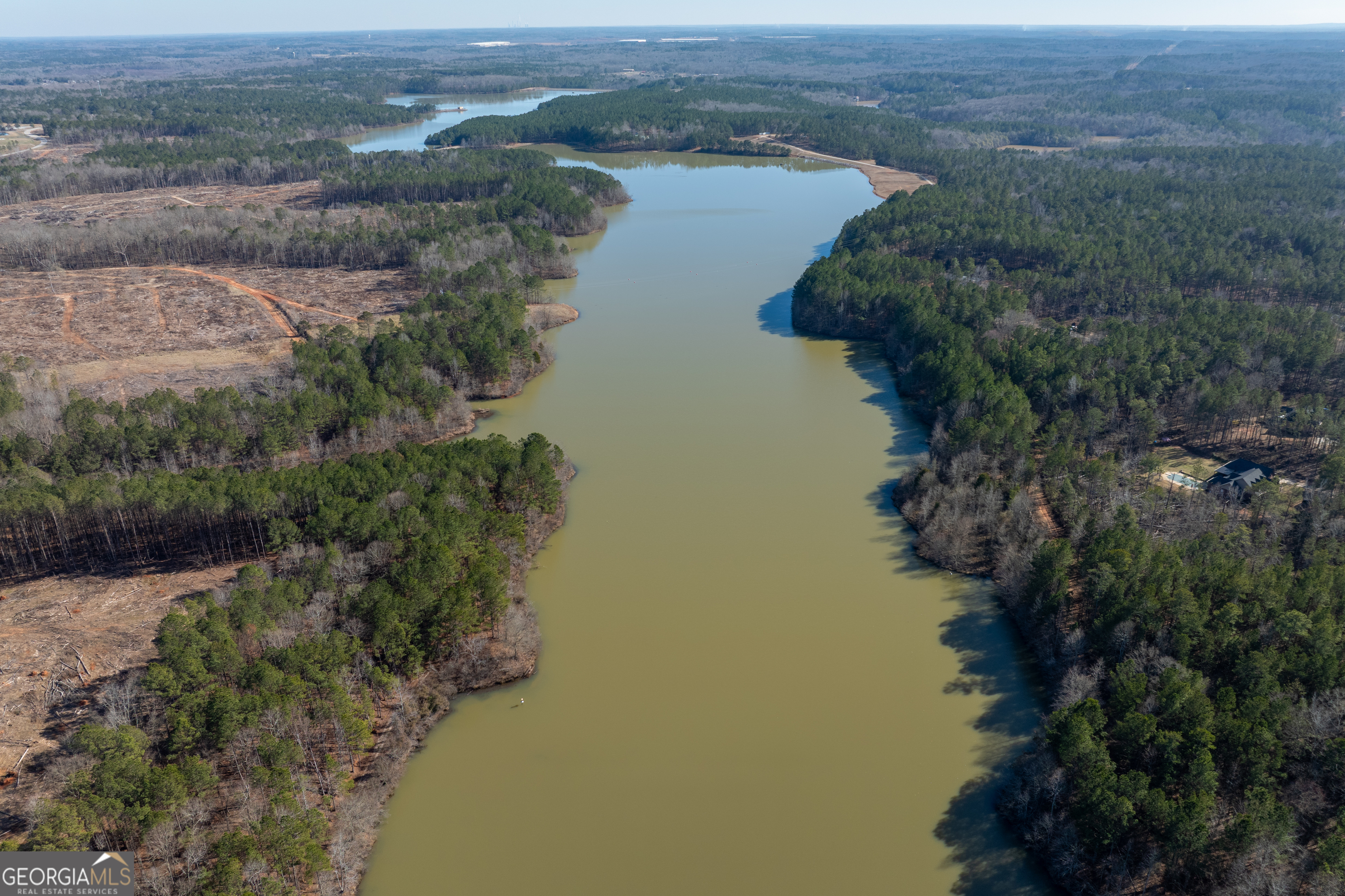 136 Sam Solomon Road Locust Grove, GA 30248 - Photo 24 of 25
