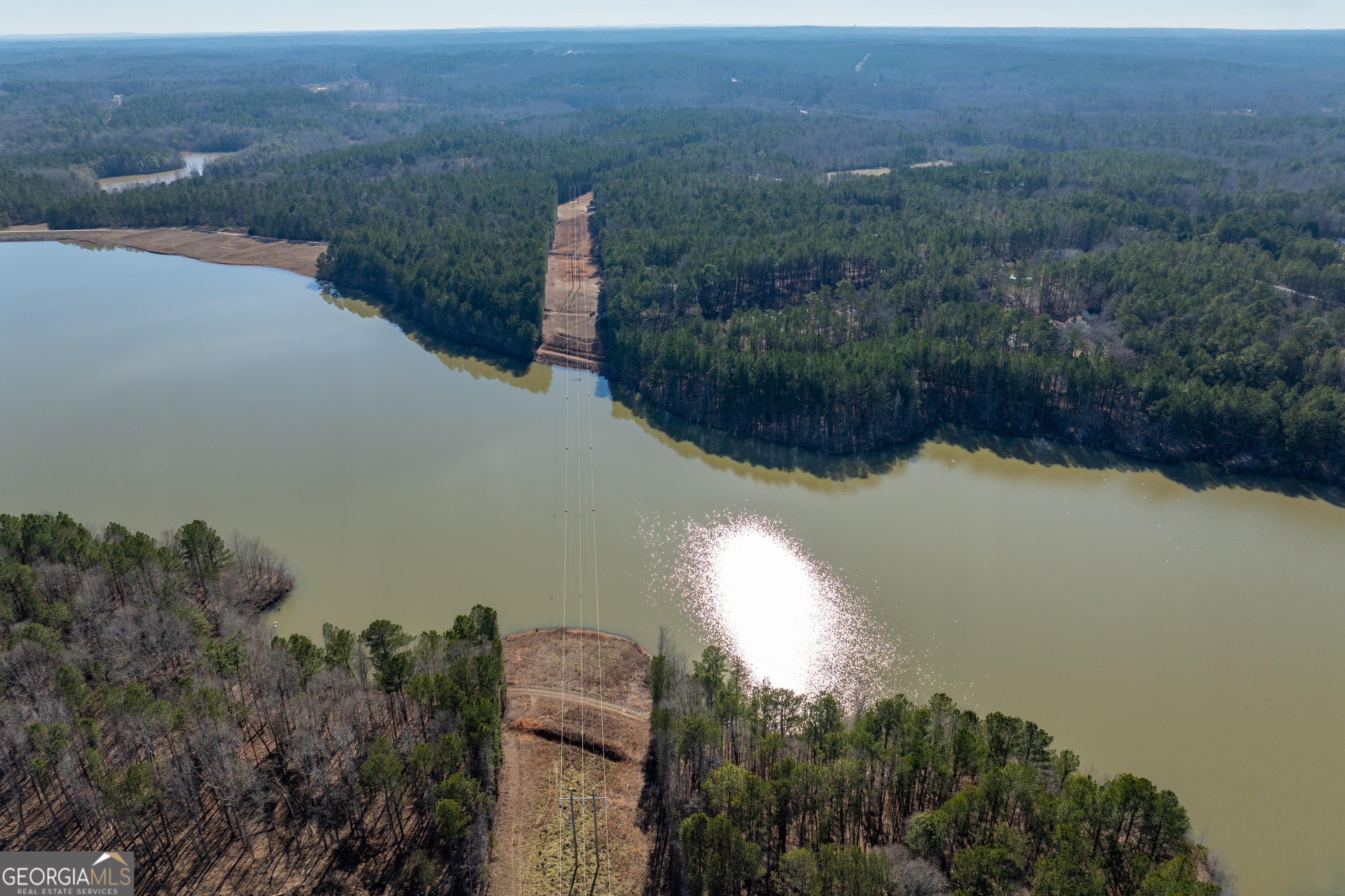 136 Sam Solomon Road Locust Grove, GA 30248 - Photo 25 of 25