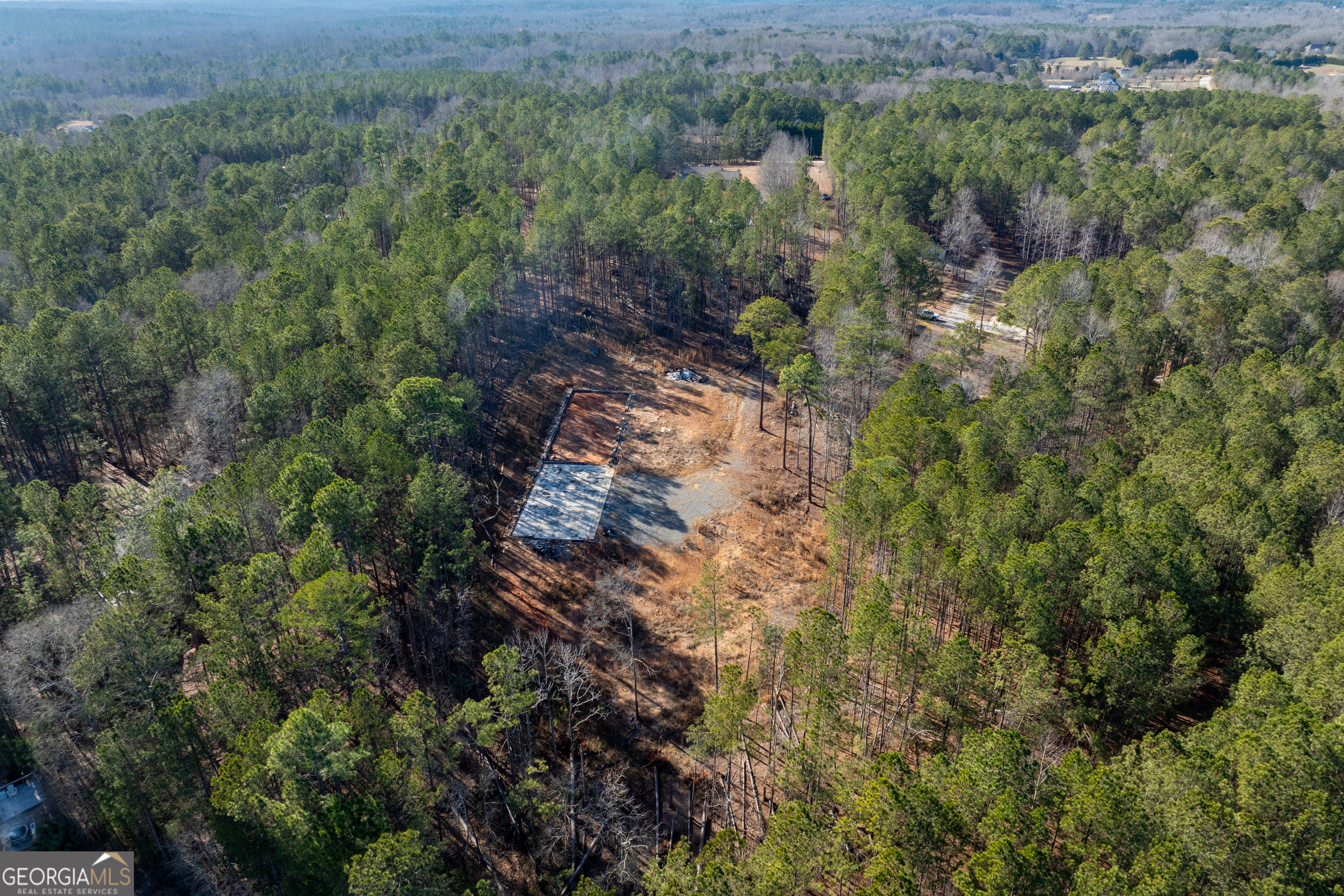 136 Sam Solomon Road Locust Grove, GA 30248 - Photo 8 of 25