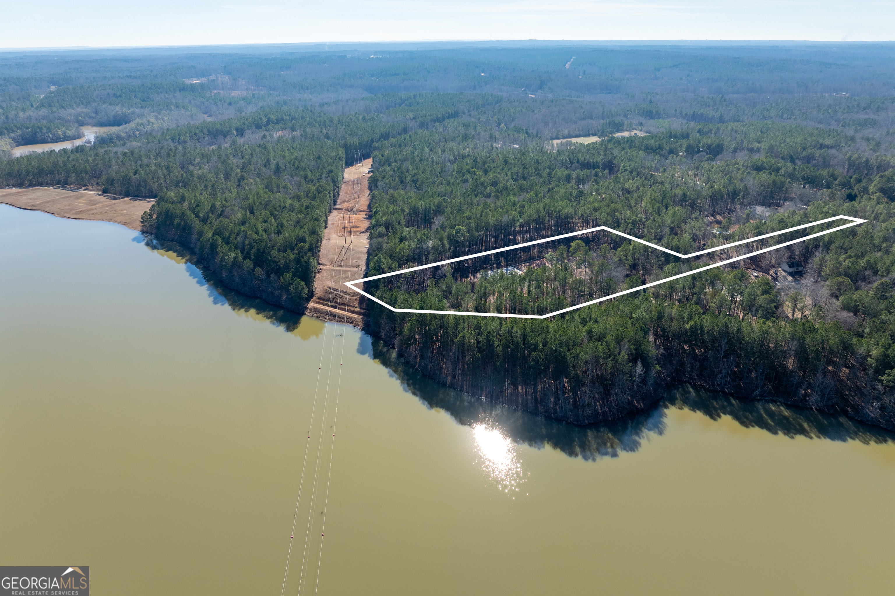 136 Sam Solomon Road Locust Grove, GA 30248 - Photo 10 of 25