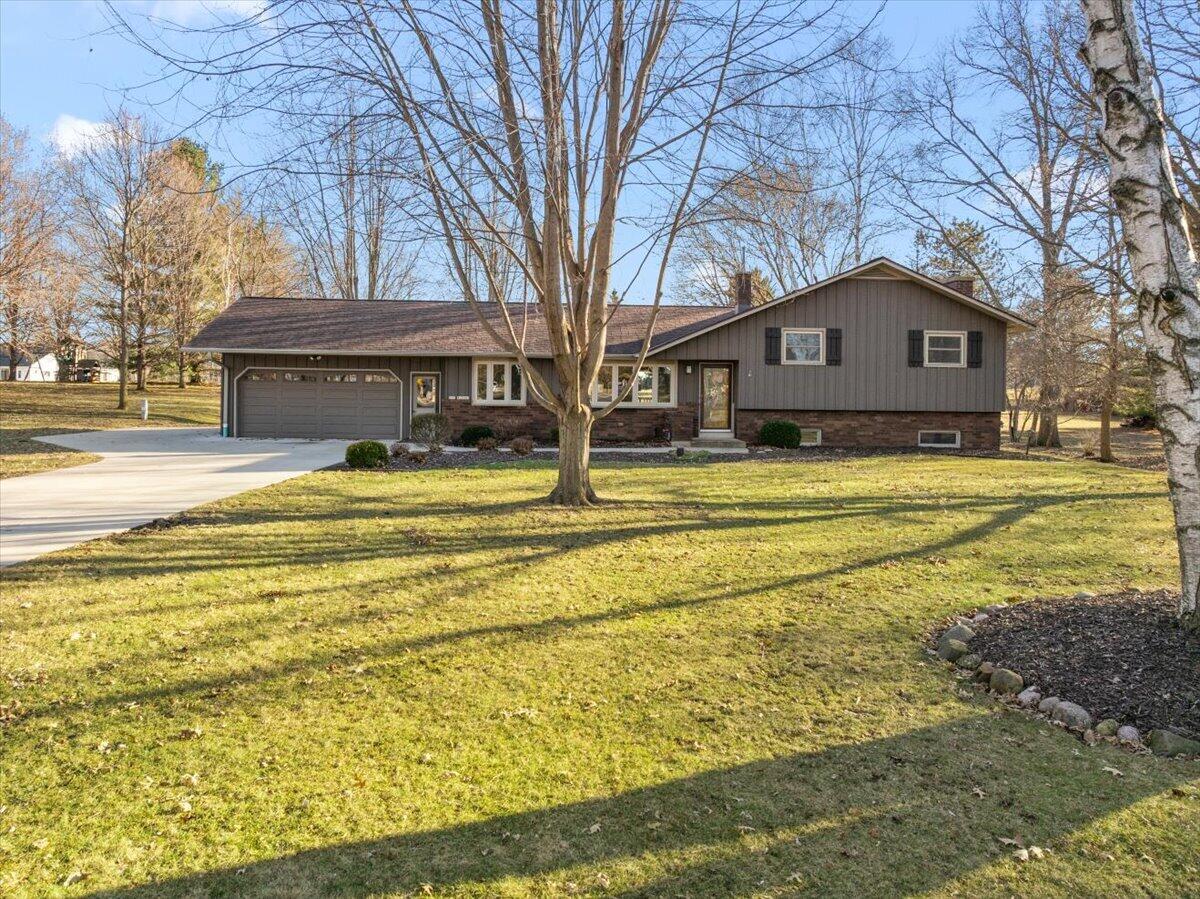 N95W25693 County Road Q