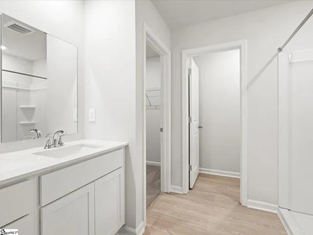 $303,900 | 324 Fair Cross Circle, Piedmont, SC 29673