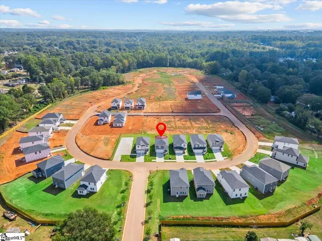 $303,900 | 324 Fair Cross Circle, Piedmont, SC 29673