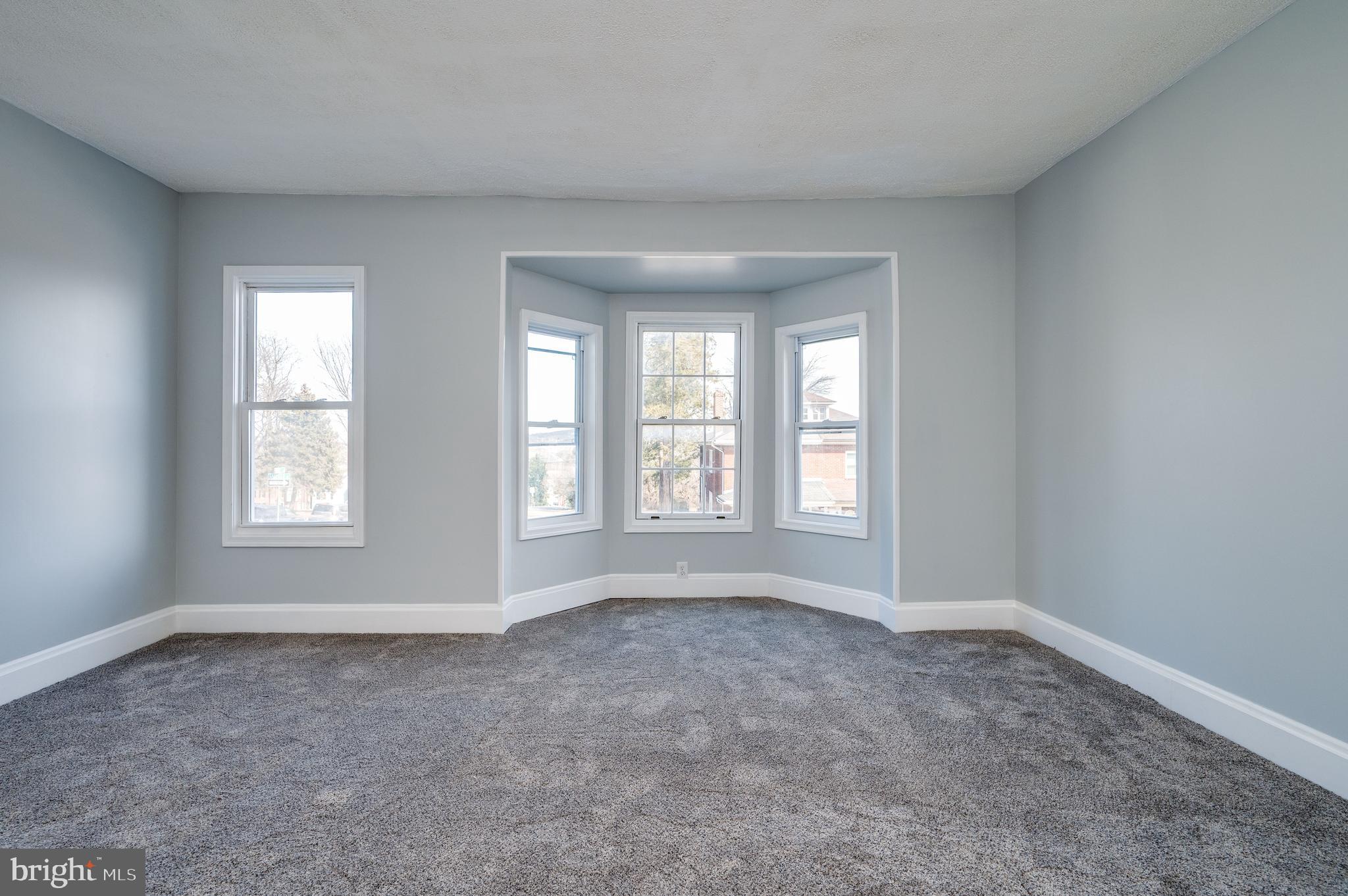 348 Garfield Street York, PA 17401 - Photo 33 of 45