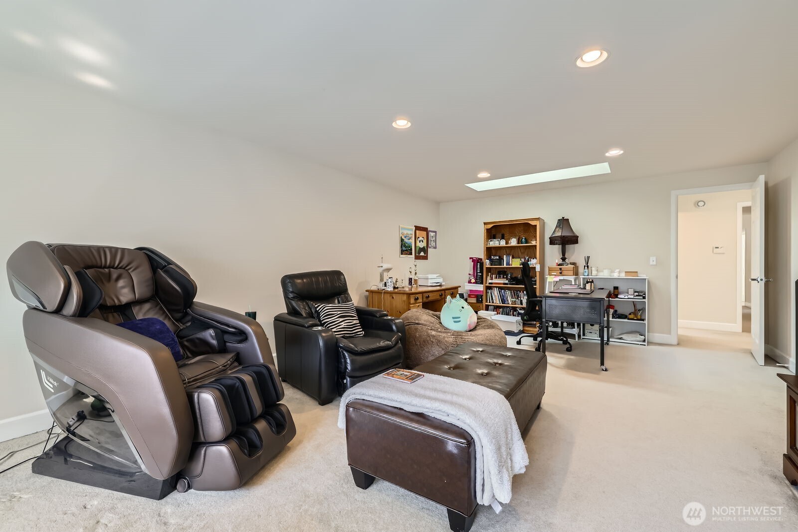 20933 37th Avenue Southeast Bothell, WA 98021 - Photo 17 of 26