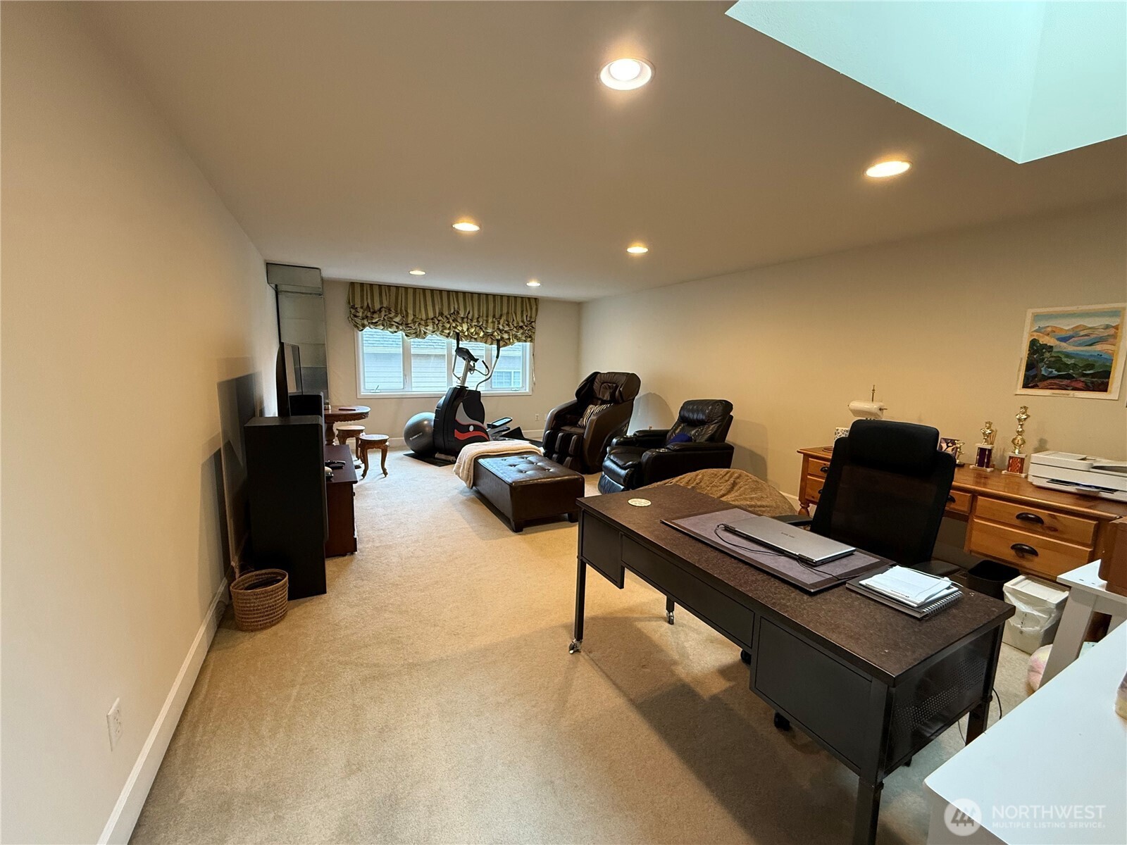 20933 37th Avenue Southeast Bothell, WA 98021 - Photo 18 of 26