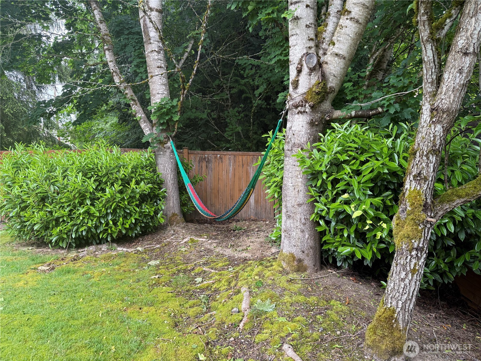 20933 37th Avenue Southeast Bothell, WA 98021 - Photo 21 of 26