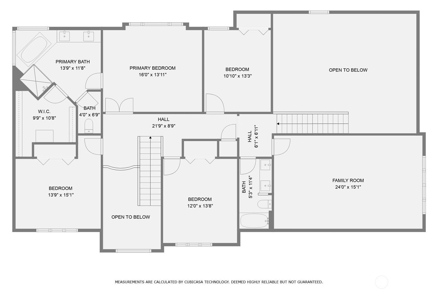 20933 37th Avenue Southeast Bothell, WA 98021 - Photo 25 of 26