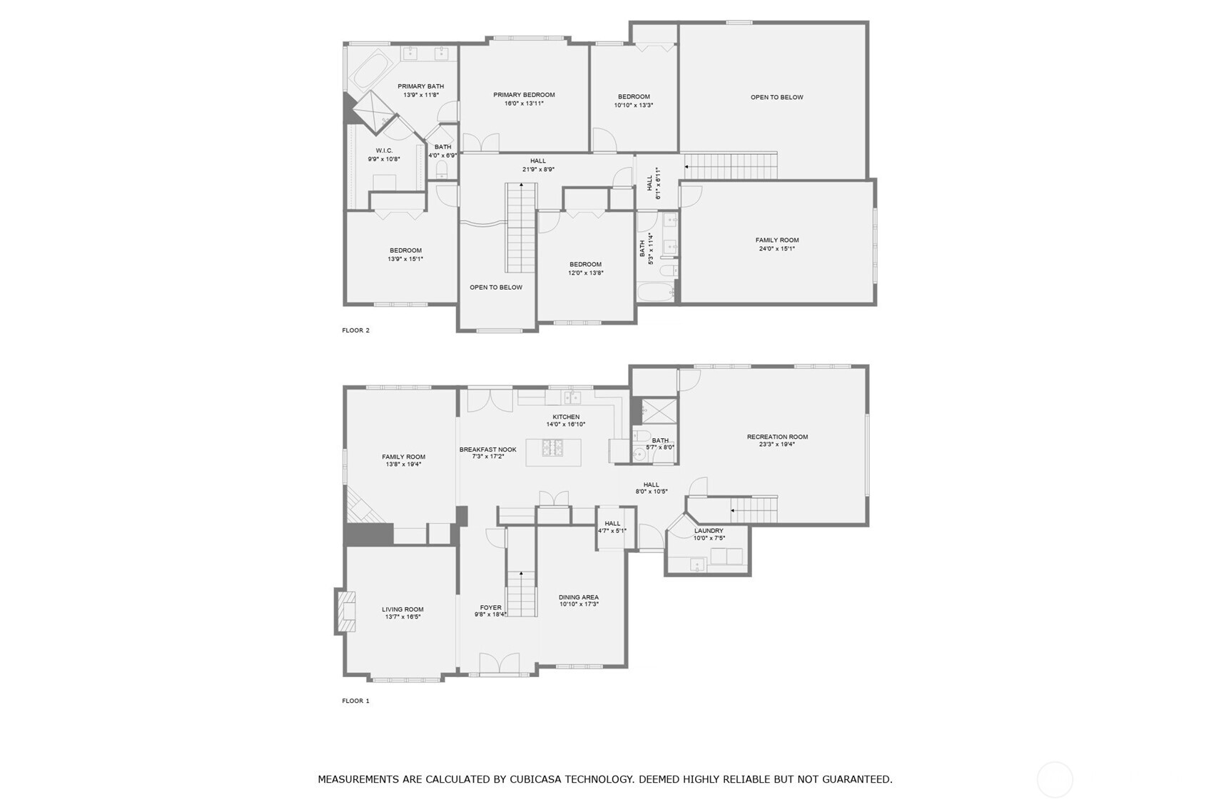 20933 37th Avenue Southeast Bothell, WA 98021 - Photo 26 of 26