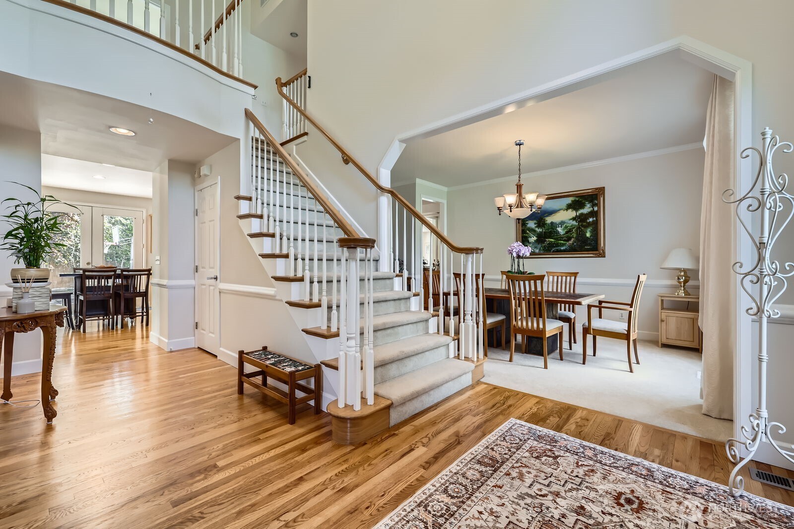 20933 37th Avenue Southeast Bothell, WA 98021 - Photo 3 of 26