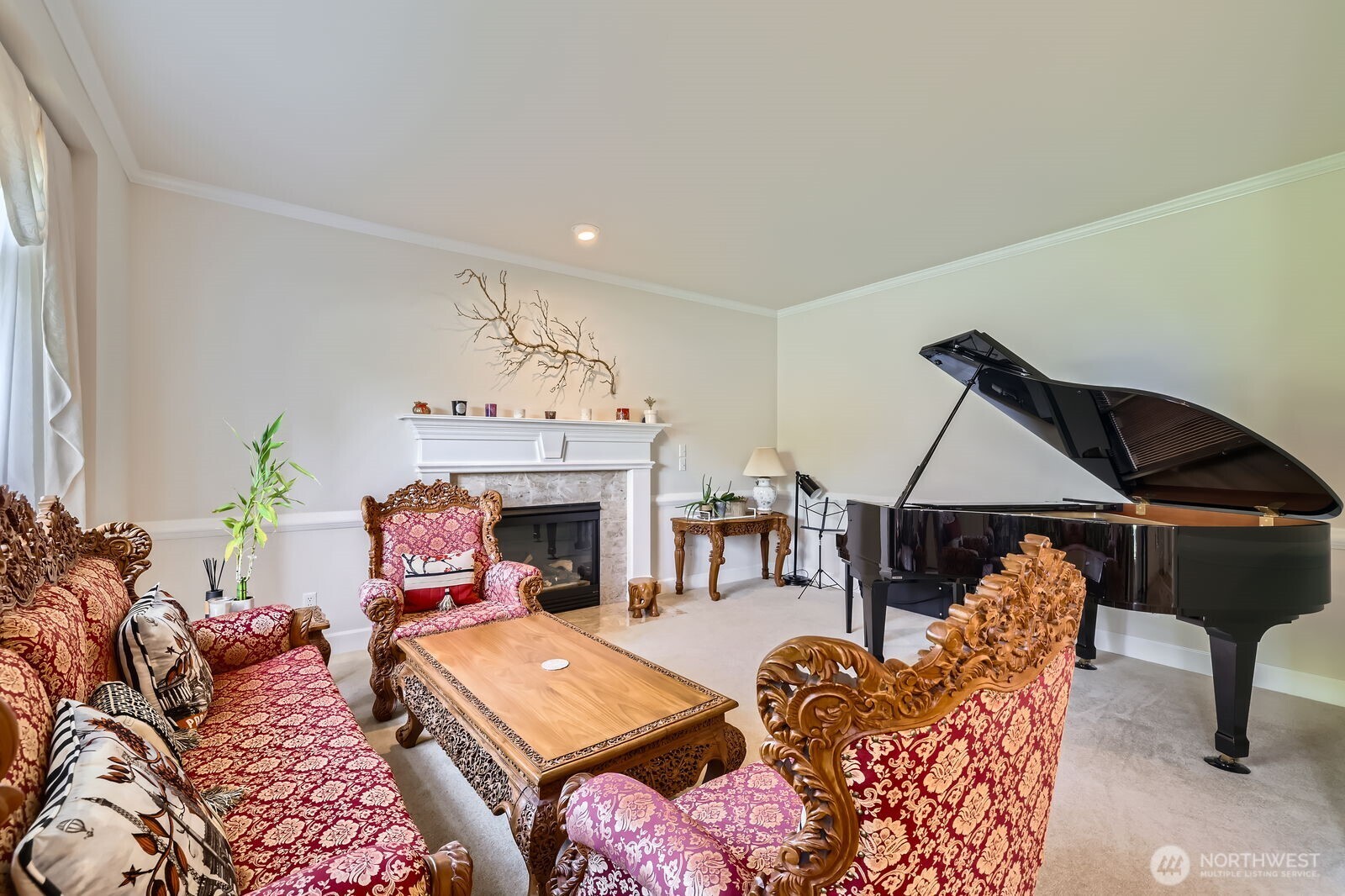 20933 37th Avenue Southeast Bothell, WA 98021 - Photo 4 of 26