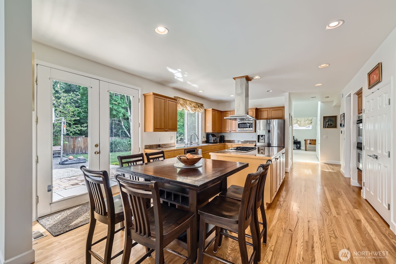 20933 37th Avenue Southeast Bothell, WA 98021 - Photo 6 of 26