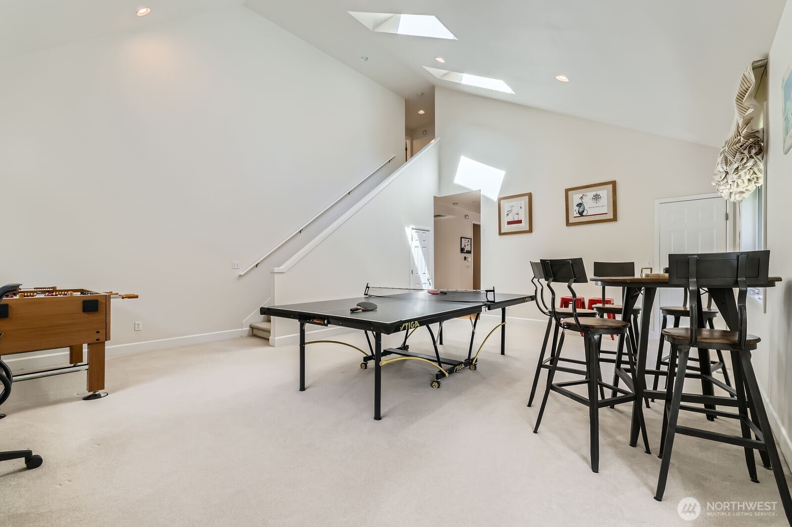 20933 37th Avenue Southeast Bothell, WA 98021 - Photo 9 of 26