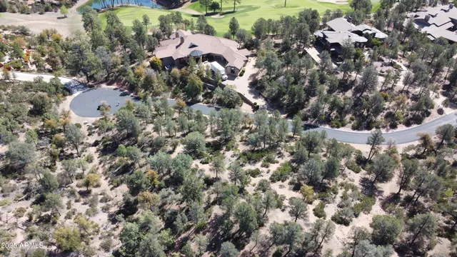 view of outdoor space and yard