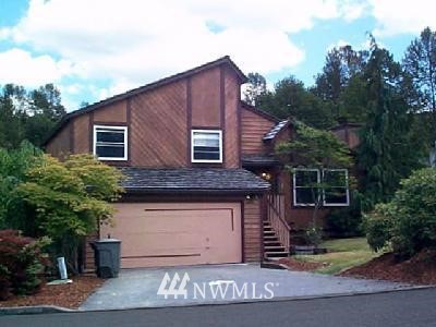 2116 Wells Avenue South Renton, WA 98055 - Photo 1 of 1 Gallery Image 1