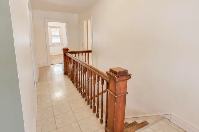 $350,000 | 1601 Sherman Place, Des Plaines, IL 60016