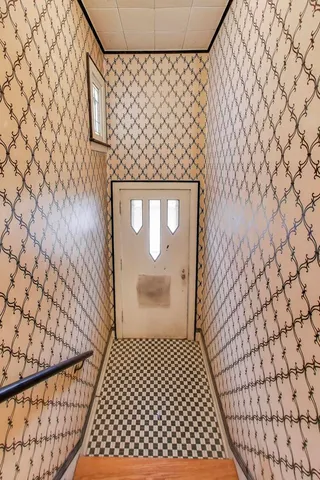 $350,000 | 1601 Sherman Place, Des Plaines, IL 60016