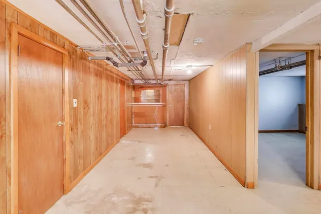 $350,000 | 1601 Sherman Place, Des Plaines, IL 60016