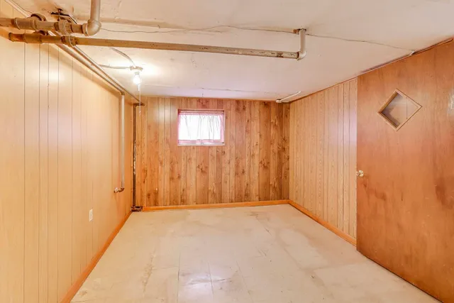 $350,000 | 1601 Sherman Place, Des Plaines, IL 60016