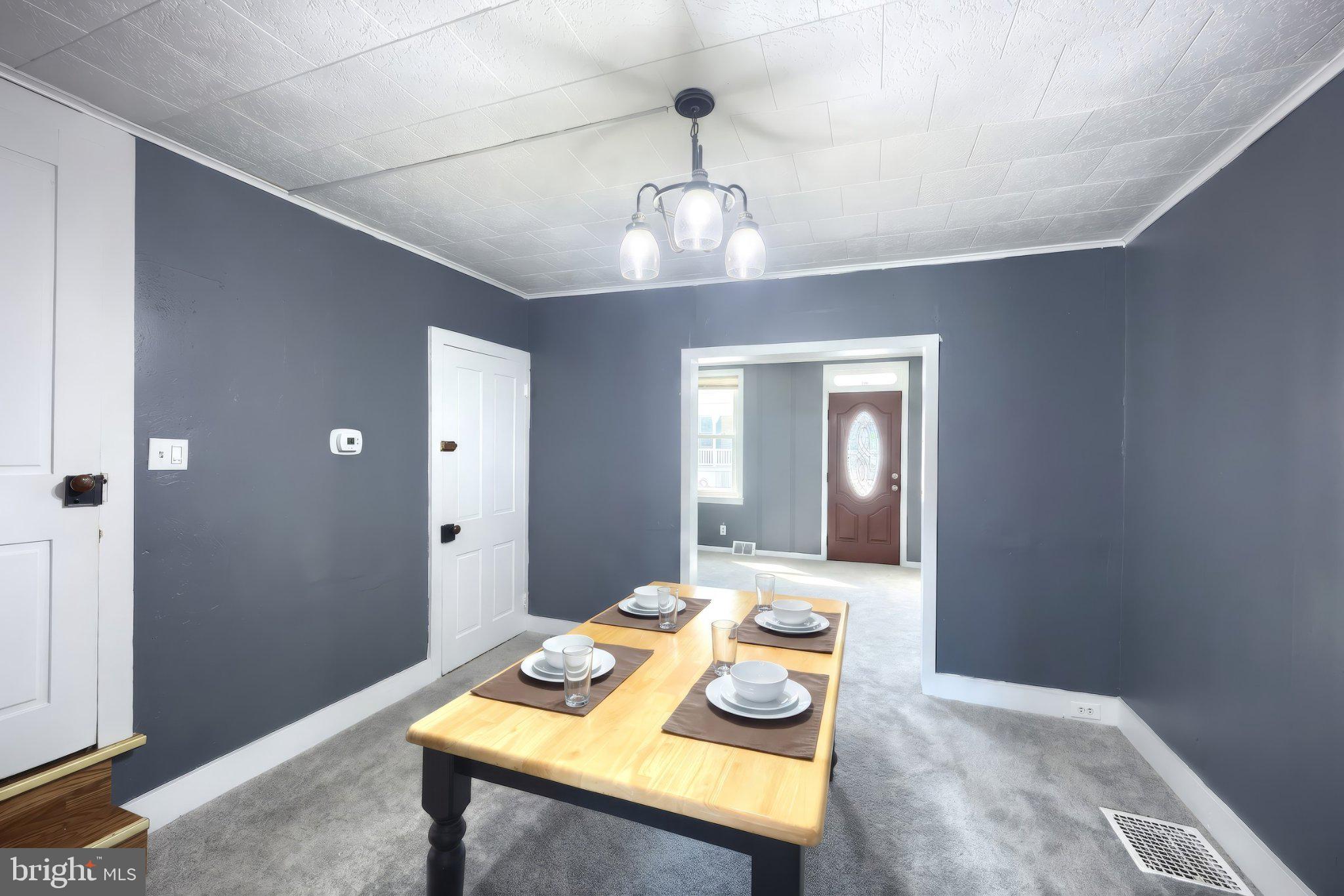 19 South Water Street Spring Grove, PA 17362 - Photo 7 of 31