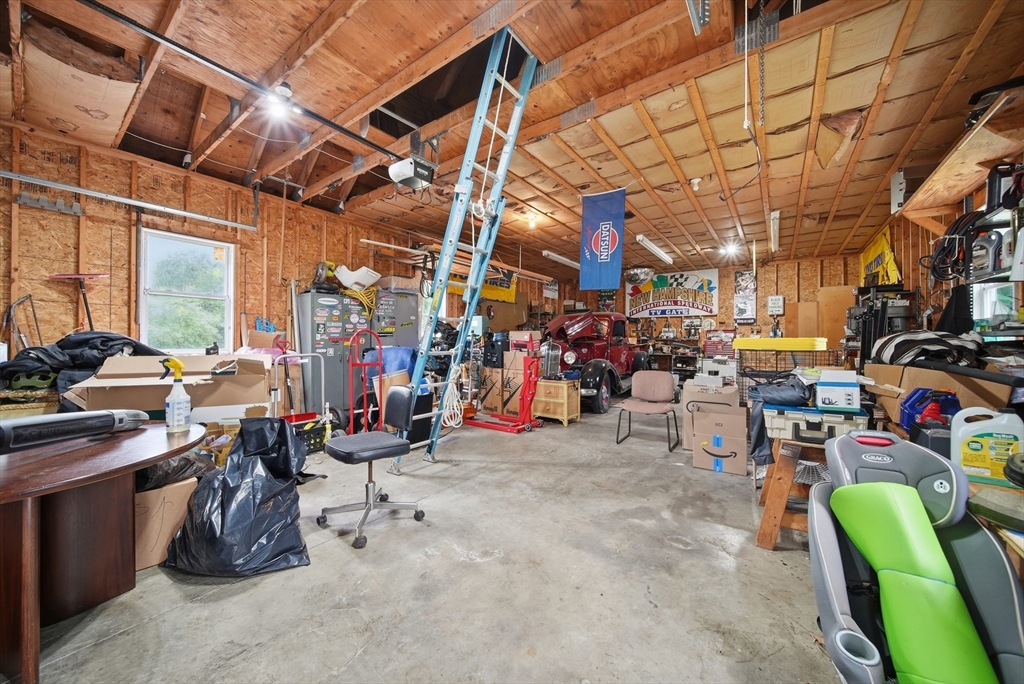 5 Nursery Road Pepperell, MA 01463 - Photo 8 of 42