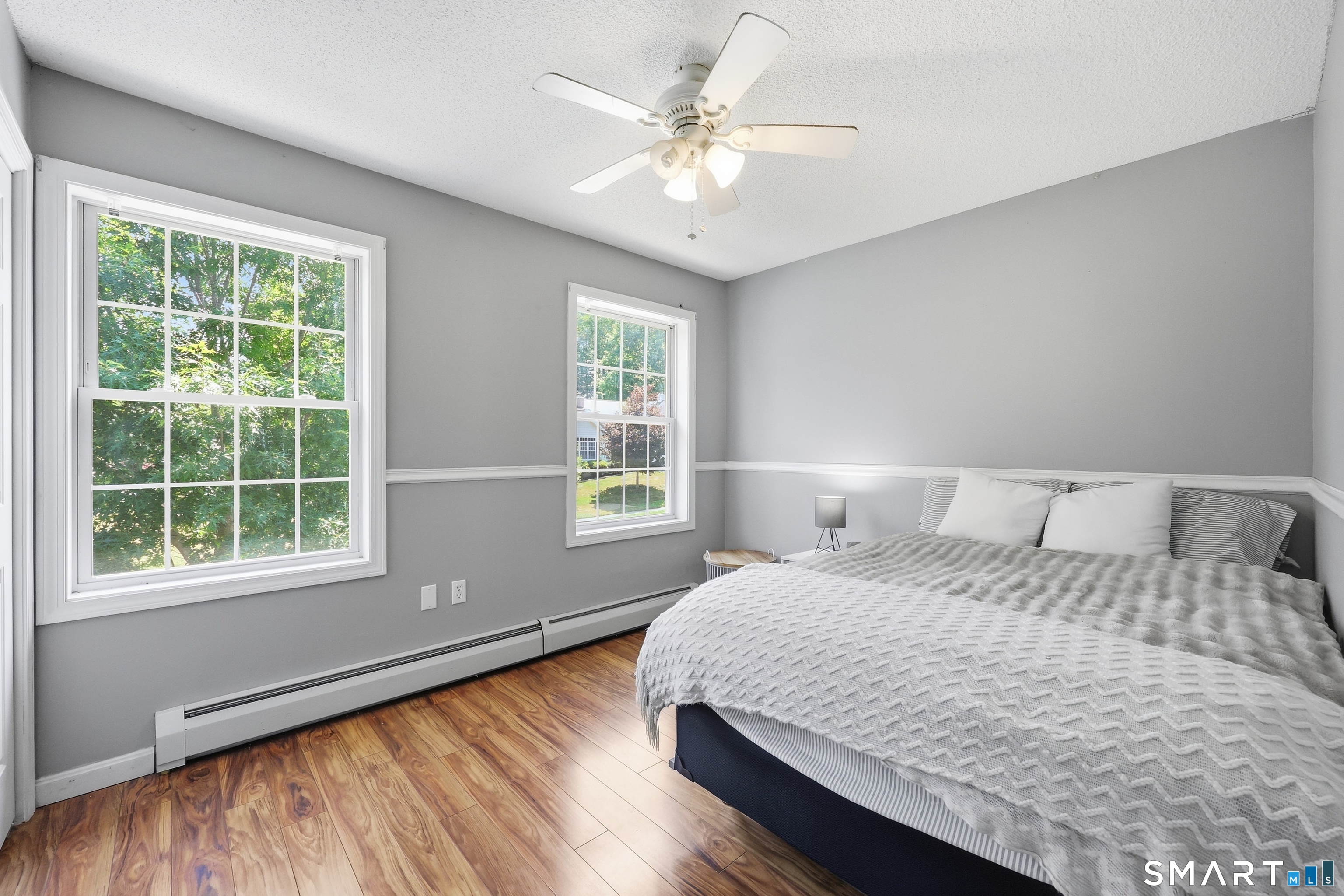 383 White Pine Road Torrington, CT 06790 - Photo 20 of 34